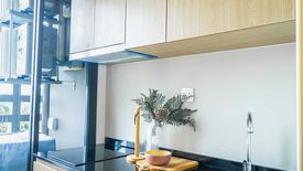 1 Bedroom Condo for rent in Bang Chak, Bangkok near BTS On Nut