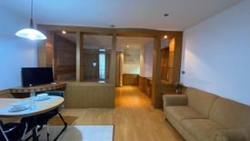 1 Bedroom Condo for rent in The Grand Regent, Lumpini, Bangkok near BTS Ratchadamri