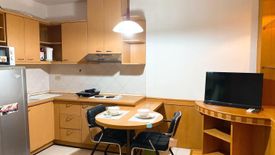 1 Bedroom Condo for rent in The Grand Regent, Lumpini, Bangkok near BTS Ratchadamri