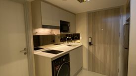 1 Bedroom Condo for sale in Knightsbridge Prime Sathorn, Thung Wat Don, Bangkok near BTS Chong Nonsi