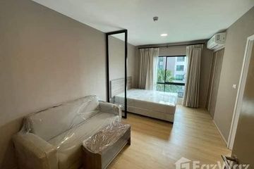 1 Bedroom Condo for sale in Lesto Sukhumvit 113, Samrong Nuea, Samut Prakan near BTS Samrong