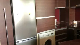 1 Bedroom Condo for rent in Urbana Sathorn, Thung Maha Mek, Bangkok near MRT Silom