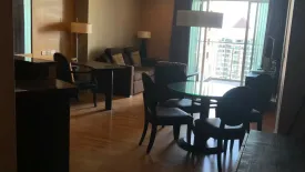 1 Bedroom Condo for rent in Urbana Sathorn, Thung Maha Mek, Bangkok near MRT Silom