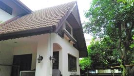 3 Bedroom House for sale in Wong Sawang, Bangkok near MRT Wong Sawang