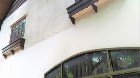 3 Bedroom House for sale in Wong Sawang, Bangkok near MRT Wong Sawang