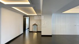 4 Bedroom Condo for rent in Jaspal's Residential I, Khlong Toei Nuea, Bangkok near BTS Asoke