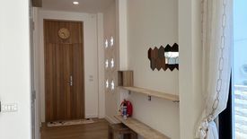 3 Bedroom House for rent in MONO Koh Kaew, Ko Kaeo, Phuket