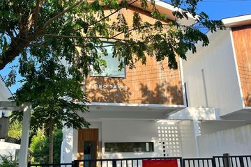 3 Bedroom House for rent in MONO Koh Kaew, Ko Kaeo, Phuket