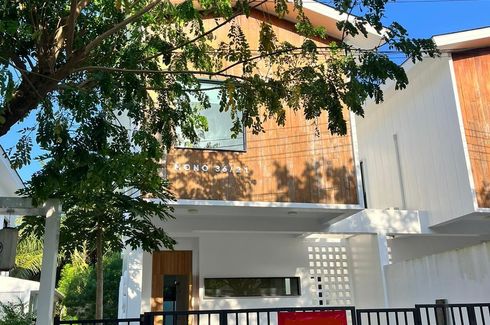 3 Bedroom House for rent in MONO Koh Kaew, Ko Kaeo, Phuket