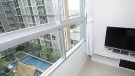 1 Bedroom Condo for rent in Ban Chang Lo, Bangkok near MRT Siriraj