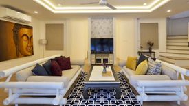 5 Bedroom Villa for rent in Coconut Palm Villa Phuket, Rawai, Phuket