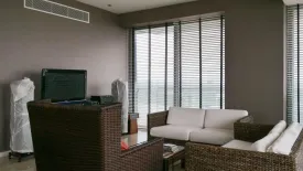 3 Bedroom Condo for rent in The Pano Rama 3, Bang Phong Pang, Bangkok