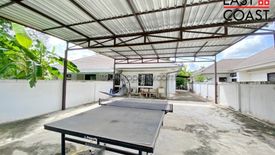 4 Bedroom House for rent in Areeya Villa, Nong Prue, Chonburi