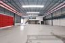 Warehouse / Factory for rent in Saphan Sung, Bangkok