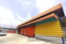 Warehouse / Factory for rent in Saphan Sung, Bangkok