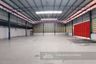 Warehouse / Factory for rent in Saphan Sung, Bangkok