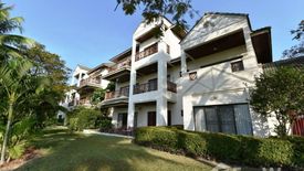 3 Bedroom Condo for sale in Palm Hills Golf Club & Residence, Cha am, Phetchaburi