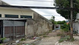 Land for sale in Thep Krasatti, Phuket