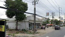 Land for sale in Thep Krasatti, Phuket