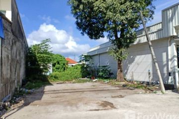 Land for sale in Thep Krasatti, Phuket
