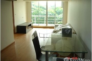 2 Bedroom Condo for sale in Waterford Sukhumvit 50, Phra Khanong, Bangkok near BTS On Nut