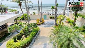 4 Bedroom Condo for rent in Coconut Beach Condo, Nong Prue, Chonburi