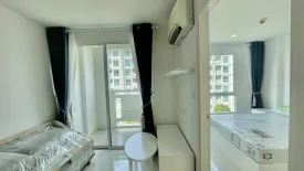 1 Bedroom Condo for rent in Energy Seaside City - Hua Hin, Cha am, Phetchaburi