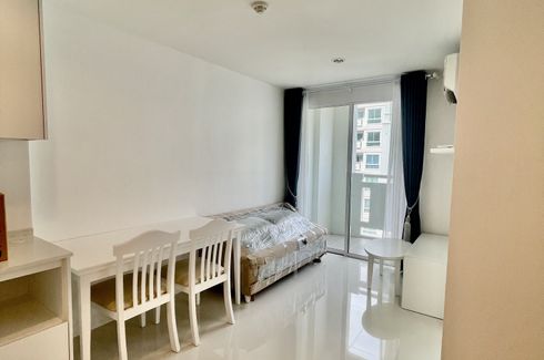 1 Bedroom Condo for rent in Energy Seaside City - Hua Hin, Cha am, Phetchaburi