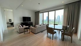 3 Bedroom Condo for rent in 185 Rajadamri, Langsuan, Bangkok near BTS Ratchadamri