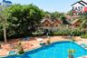 2 Bedroom Condo for sale in Chateau Dale, Nong Prue, Chonburi