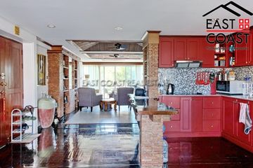 2 Bedroom Condo for sale in Chateau Dale, Nong Prue, Chonburi
