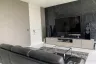 2 Bedroom Condo for sale in Vittorio, Khlong Tan Nuea, Bangkok near BTS Phrom Phong