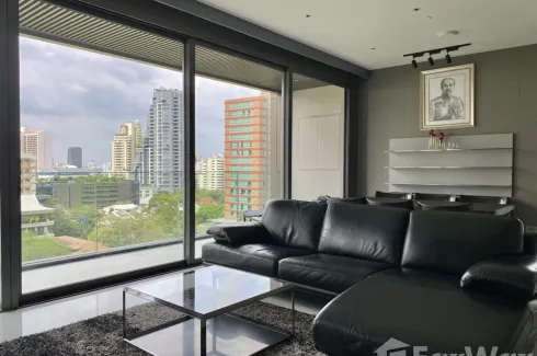 2 Bedroom Condo for sale in Vittorio, Khlong Tan Nuea, Bangkok near BTS Phrom Phong
