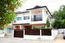 3 Bedroom Townhouse for sale in Permsap Villa, Si Sunthon, Phuket
