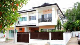 3 Bedroom Townhouse for sale in Si Sunthon, Phuket