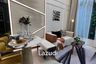 1 Bedroom Condo for sale in Life Phahon-Ladprao, Chatuchak, Bangkok near BTS Ladphrao Intersection