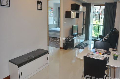 2 Bedroom Condo for sale in Le Cote Thonglor 8, Khlong Tan Nuea, Bangkok near BTS Thong Lo