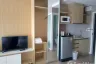 Condo for rent in MAYSA Condo & Hotel, Hua Hin, Prachuap Khiri Khan