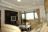 2 Bedroom Condo for rent in Jomtien Complex, Nong Prue, Chonburi