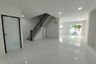 3 Bedroom Townhouse for sale in Rinrada Village, Nuan Chan, Bangkok