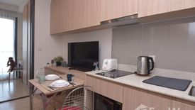 1 Bedroom Condo for rent in M Jatujak, Chom Phon, Bangkok near BTS Mo chit