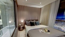 2 Bedroom Condo for sale in The Room Sukhumvit 38, Phra Khanong, Bangkok near BTS Thong Lo