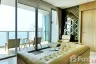 2 Bedroom Condo for sale in The Riviera Wongamat, Na Kluea, Chonburi