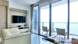 2 Bedroom Condo for sale in The Riviera Wongamat, Na Kluea, Chonburi