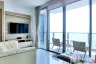 2 Bedroom Condo for sale in The Riviera Wongamat, Na Kluea, Chonburi