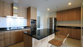 2 Bedroom Condo for rent in 31 Residence, Khlong Tan Nuea, Bangkok near BTS Phrom Phong