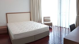 2 Bedroom Condo for rent in 31 Residence, Khlong Tan Nuea, Bangkok near BTS Phrom Phong