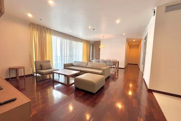 2 Bedroom Condo for rent in 31 Residence, Khlong Tan Nuea, Bangkok near BTS Phrom Phong