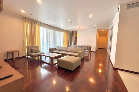 2 Bedroom Condo for rent in 31 Residence, Khlong Toei Nuea, Bangkok near BTS Phrom Phong