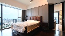 4 Bedroom Condo for rent in The Met, Thung Maha Mek, Bangkok near BTS Chong Nonsi